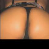 iam_katherine25 leaked from onlyfans