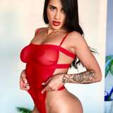 iamlolaley leaked from onlyfans