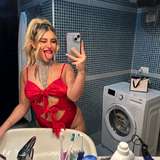 iamrebeccaazzolina leaked from onlyfans