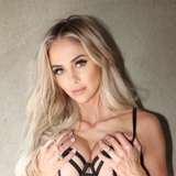 iamdoctorkelly leaked from onlyfans