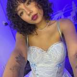 iamcrystl leaked from onlyfans