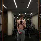 hungharvey leaked from onlyfans