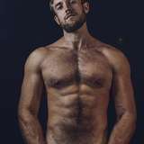 iamanadventure leaked from onlyfans