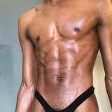 hungvers21 leaked from onlyfans