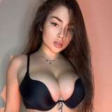 iamriana leaked from onlyfans