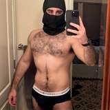 hungucbr leaked from onlyfans