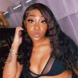 iamileyane leaked from onlyfans