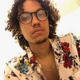 hunghedonist420 leaked from onlyfans
