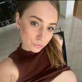 iamkirax leaked from onlyfans