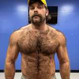hunterharden leaked from onlyfans