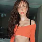 iamjulianna leaked from onlyfans