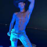 hunt_2str8freepage leaked from onlyfans