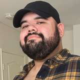 hunnydbear leaked from onlyfans