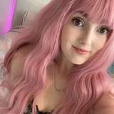 iamchess leaked from onlyfans