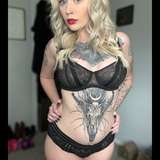 iamlydiafoxx leaked from onlyfans