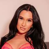 iamclelee leaked from onlyfans