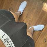 iamricooooo leaked from onlyfans