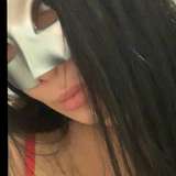 iamdijana leaked from onlyfans