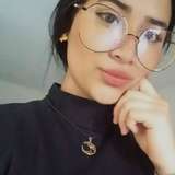 iamritagomez leaked from onlyfans