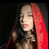 iamonlykatty leaked from onlyfans