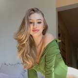 iamkrissx leaks from onlyfans