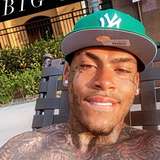 iaminkmonstarr leaked from onlyfans