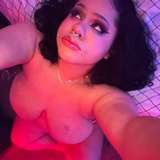 iamlittlebitty leaked from onlyfans