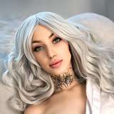 i_am_kimiko leaked from onlyfans
