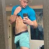 hungodey leaked from onlyfans