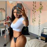 i6250i9202i723i leaked from onlyfans