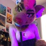 hyenahottie leaked from onlyfans