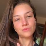 iam_didi leaked from onlyfans