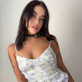 iam_riri_diva leaked from onlyfans