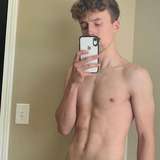 hypnotictaco48 leaked from onlyfans