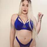 iamhadley leaked from onlyfans