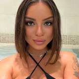 iamjaele leaks from onlyfans