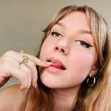 iambylisa leaked from onlyfans
