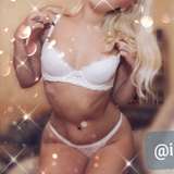iamthegodof leaked from onlyfans