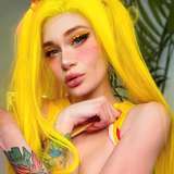 iamvirtuallady leaked from onlyfans