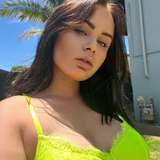 iamharleyy leaked from onlyfans