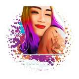 iamyourpolla leaked from onlyfans