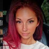 iamyoursweetcurly leaked from onlyfans