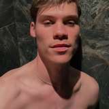 iamromeanthony leaked from onlyfans