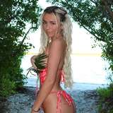 iamrachelweaver leaked from onlyfans
