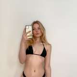 icarter4free leaked from onlyfans