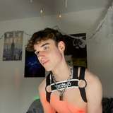 jake_taro leaked from onlyfans