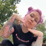 himikotogaa leaked from onlyfans