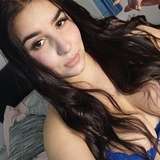 iamalondrita leaked from onlyfans