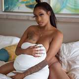 iamvvsdiamond leaked from onlyfans