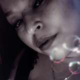 iam.sweetdsire leaked from onlyfans